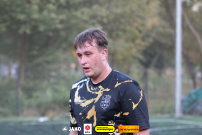 <a href="https://st.getinfootball.com/albums/1096955/68be9bfe8ebb6_1920.jpg" target="_blank">Завантажити оригінал</a>