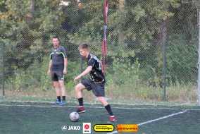 <a href="https://st.getinfootball.com/albums/1096955/68be9c01be262_1920.jpg" target="_blank">Завантажити оригінал</a>