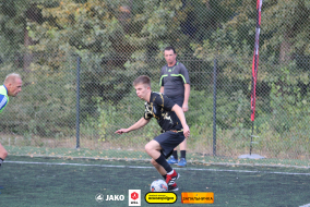 <a href="https://st.getinfootball.com/albums/1096955/68be9c05a83e3_1920.jpg" target="_blank">Завантажити оригінал</a>