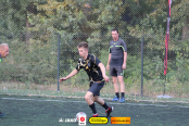 <a href="https://st.getinfootball.com/albums/1096955/68be9c0999162_1920.jpg" target="_blank">Завантажити оригінал</a>
