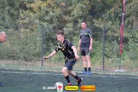 <a href="https://st.getinfootball.com/albums/1096955/68be9c0999162_1920.jpg" target="_blank">Завантажити оригінал</a>