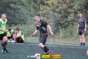 <a href="https://st.getinfootball.com/albums/1096955/68be9c0cb8cc5_1920.jpg" target="_blank">Завантажити оригінал</a>