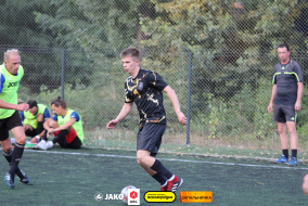 <a href="https://st.getinfootball.com/albums/1096955/68be9c0cb8cc5_1920.jpg" target="_blank">Завантажити оригінал</a>