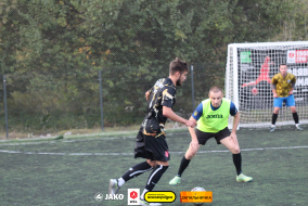 <a href="https://st.getinfootball.com/albums/1096955/68be9c10b0be1_1920.jpg" target="_blank">Завантажити оригінал</a>