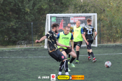 <a href="https://st.getinfootball.com/albums/1096955/68be9c14ba5d6_1920.jpg" target="_blank">Завантажити оригінал</a>