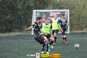 <a href="https://st.getinfootball.com/albums/1096955/68be9c14ba5d6_1920.jpg" target="_blank">Завантажити оригінал</a>