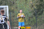 <a href="https://st.getinfootball.com/albums/1096955/68be9c191ebf4_1920.jpg" target="_blank">Завантажити оригінал</a>