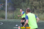 <a href="https://st.getinfootball.com/albums/1096955/68be9c1cb255b_1920.jpg" target="_blank">Завантажити оригінал</a>