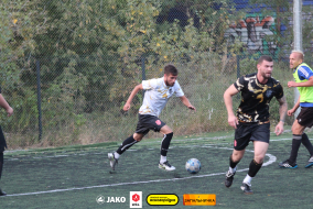 <a href="https://st.getinfootball.com/albums/1096955/68be9c20ae30a_1920.jpg" target="_blank">Завантажити оригінал</a>
