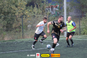 <a href="https://st.getinfootball.com/albums/1096955/68be9c24c8276_1920.jpg" target="_blank">Завантажити оригінал</a>