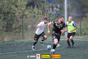 <a href="https://st.getinfootball.com/albums/1096955/68be9c24c8276_1920.jpg" target="_blank">Завантажити оригінал</a>