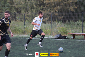 <a href="https://st.getinfootball.com/albums/1096955/68be9c26ebcaa_1920.jpg" target="_blank">Завантажити оригінал</a>