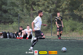 <a href="https://st.getinfootball.com/albums/1096955/68be9c2972a43_1920.jpg" target="_blank">Завантажити оригінал</a>