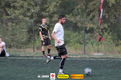 <a href="https://st.getinfootball.com/albums/1096955/68be9c2c7c582_1920.jpg" target="_blank">Завантажити оригінал</a>