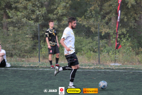 <a href="https://st.getinfootball.com/albums/1096955/68be9c2c7c582_1920.jpg" target="_blank">Завантажити оригінал</a>
