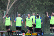 <a href="https://st.getinfootball.com/albums/1096955/68be9c2f90b49_1920.jpg" target="_blank">Завантажити оригінал</a>