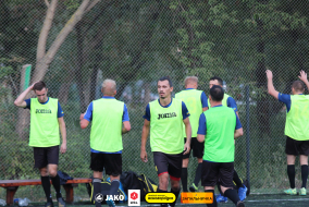 <a href="https://st.getinfootball.com/albums/1096955/68be9c2f90b49_1920.jpg" target="_blank">Завантажити оригінал</a>