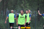 <a href="https://st.getinfootball.com/albums/1096955/68be9c329fe05_1920.jpg" target="_blank">Завантажити оригінал</a>