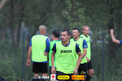<a href="https://st.getinfootball.com/albums/1096955/68be9c358d53f_1920.jpg" target="_blank">Завантажити оригінал</a>