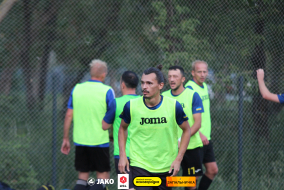 <a href="https://st.getinfootball.com/albums/1096955/68be9c358d53f_1920.jpg" target="_blank">Завантажити оригінал</a>