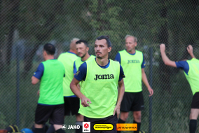 <a href="https://st.getinfootball.com/albums/1096955/68be9c3893551_1920.jpg" target="_blank">Завантажити оригінал</a>