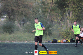 <a href="https://st.getinfootball.com/albums/1096955/68be9c3b8bf07_1920.jpg" target="_blank">Завантажити оригінал</a>