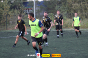 <a href="https://st.getinfootball.com/albums/1096955/68be9c3eaddd3_1920.jpg" target="_blank">Завантажити оригінал</a>
