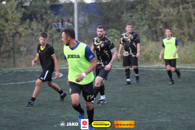 <a href="https://st.getinfootball.com/albums/1096955/68be9c3eaddd3_1920.jpg" target="_blank">Завантажити оригінал</a>