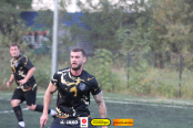 <a href="https://st.getinfootball.com/albums/1096955/68be9c418e12b_1920.jpg" target="_blank">Завантажити оригінал</a>