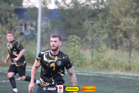 <a href="https://st.getinfootball.com/albums/1096955/68be9c418e12b_1920.jpg" target="_blank">Завантажити оригінал</a>