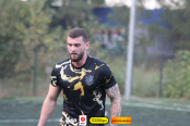 <a href="https://st.getinfootball.com/albums/1096955/68be9c449bae4_1920.jpg" target="_blank">Завантажити оригінал</a>
