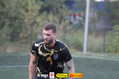 <a href="https://st.getinfootball.com/albums/1096955/68be9c477534d_1920.jpg" target="_blank">Завантажити оригінал</a>