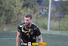 <a href="https://st.getinfootball.com/albums/1096955/68be9c477534d_1920.jpg" target="_blank">Завантажити оригінал</a>