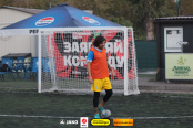 <a href="https://st.getinfootball.com/albums/1096956/68be9bae0af51_1920.jpg" target="_blank">Завантажити оригінал</a>