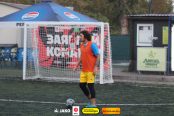 <a href="https://st.getinfootball.com/albums/1096956/68be9bb06e016_1920.jpg" target="_blank">Завантажити оригінал</a>