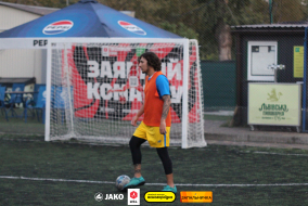 <a href="https://st.getinfootball.com/albums/1096956/68be9bb37f3a8_1920.jpg" target="_blank">Завантажити оригінал</a>