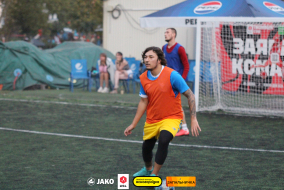 <a href="https://st.getinfootball.com/albums/1096956/68be9bb5b1193_1920.jpg" target="_blank">Завантажити оригінал</a>