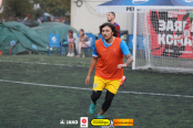 <a href="https://st.getinfootball.com/albums/1096956/68be9bb8b3cd4_1920.jpg" target="_blank">Завантажити оригінал</a>
