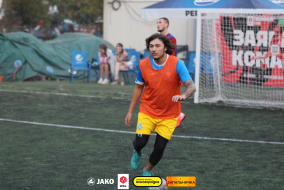 <a href="https://st.getinfootball.com/albums/1096956/68be9bb8b3cd4_1920.jpg" target="_blank">Завантажити оригінал</a>