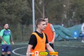 <a href="https://st.getinfootball.com/albums/1096956/68be9bbc8e26b_1920.jpg" target="_blank">Завантажити оригінал</a>