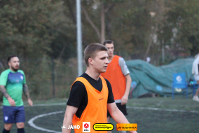 <a href="https://st.getinfootball.com/albums/1096956/68be9bbc8e26b_1920.jpg" target="_blank">Завантажити оригінал</a>