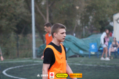 <a href="https://st.getinfootball.com/albums/1096956/68be9bbf7c096_1920.jpg" target="_blank">Завантажити оригінал</a>