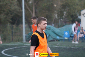 <a href="https://st.getinfootball.com/albums/1096956/68be9bbf7c096_1920.jpg" target="_blank">Завантажити оригінал</a>