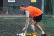 <a href="https://st.getinfootball.com/albums/1096956/68be9bc27d0f5_1920.jpg" target="_blank">Завантажити оригінал</a>