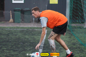 <a href="https://st.getinfootball.com/albums/1096956/68be9bc27d0f5_1920.jpg" target="_blank">Завантажити оригінал</a>
