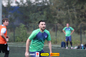 <a href="https://st.getinfootball.com/albums/1096956/68be9bc57cc43_1920.jpg" target="_blank">Завантажити оригінал</a>
