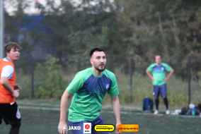 <a href="https://st.getinfootball.com/albums/1096956/68be9bc57cc43_1920.jpg" target="_blank">Завантажити оригінал</a>