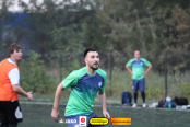 <a href="https://st.getinfootball.com/albums/1096956/68be9bc86b9fd_1920.jpg" target="_blank">Завантажити оригінал</a>