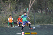 <a href="https://st.getinfootball.com/albums/1096956/68be9bcb6fa85_1920.jpg" target="_blank">Завантажити оригінал</a>