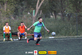 <a href="https://st.getinfootball.com/albums/1096956/68be9bce6c4f5_1920.jpg" target="_blank">Завантажити оригінал</a>
